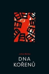 DNA KOŘENŮ