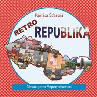 RETRO REPUBLIKA