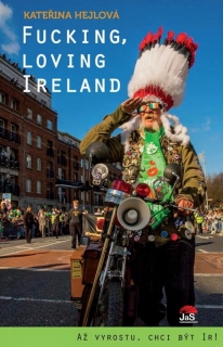 FUCKING,LOVING IRELAND AŽ VYROSTU,CHCI BÝT IR!
