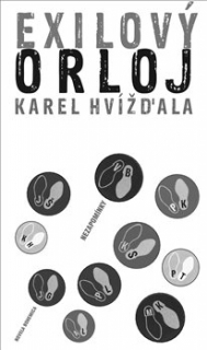 EXILOVÝ ORLOJ