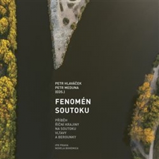 FENOMÉN SOUTOKU