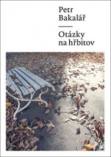 OTÁZKY NA HŘBITOV