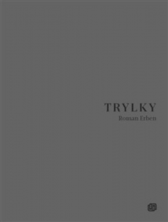 TRYLKY