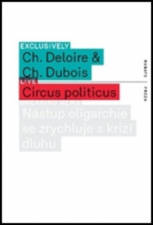 CIRCUS POLITICUS