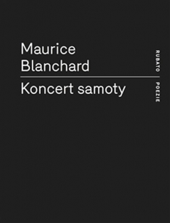 KONCERT SAMOTY