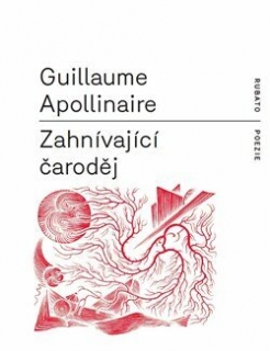ZAHNÍVAJÍCÍ ČARODĚJ