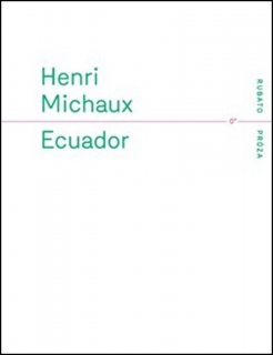 ECUADOR