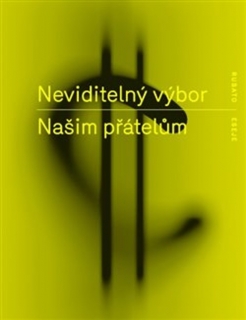 NAŠIM PŘÁTELŮM