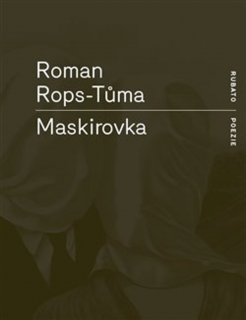MASKIROVKA