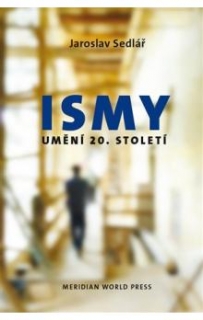 ISMY   UMĚNÍ 20.STOLETÍ