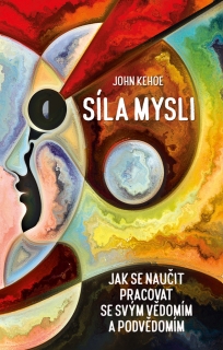 SÍLA MYSLI
