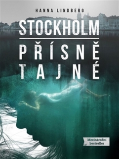STOCKHOLM 1 PŘÍSNĚ TAJNÉ