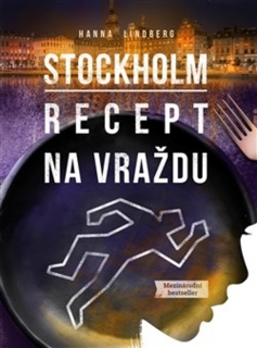STOCKHOLM 2 RECEPT NA VRAŽDU