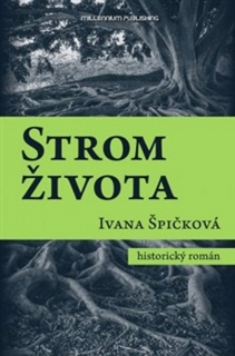STROM ŽIVOTA