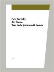 TAM KDE BUDE VÁŠ DOMOV