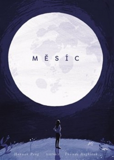 MĚSÍC