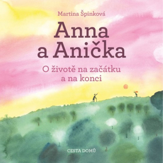 ANNA A ANIČKA