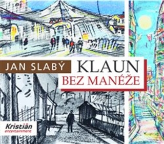 KLAUN BEZ MANÉŽE