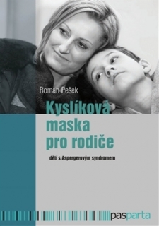 KYSLÍKOVÁ MASKA PRO RODIČE