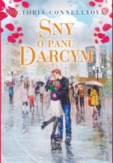 SNY O PANU DARCYM