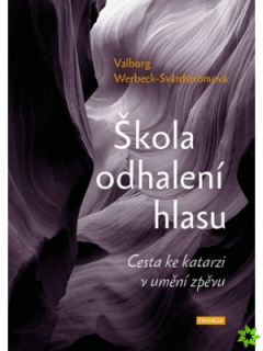 ŠKOLA ODHALENÍ HLASU