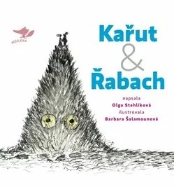 KAŘUT A ŘABACH