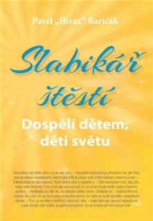 SLABIKÁŘ ŠTĚSTÍ 3