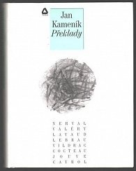 PŘEKLADY