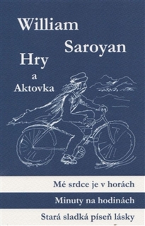HRY A AKTOVKA MÉ SRDCE JE V HORÁCH,MINUTY NA HODINÁCH...
