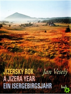 JIZERSKÝ ROK