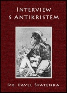 INTERVIEW S ANTIKRISTEM