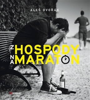 Z HOSPODY NA MARATON