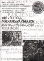 VŠENÁPRAVA OBRAZEM