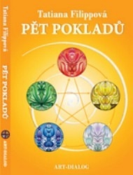 PĚT POKLADŮ