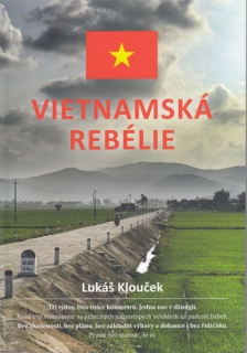 VIETNAMSKÁ REBÉLIE
