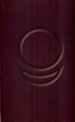 ALLATRA