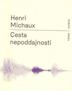 CESTA NEPODDAJNOSTI