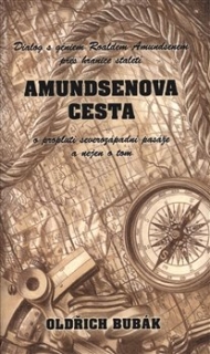 AMUNDSENOVA CESTA
