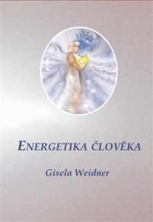 ENERGETIKA ČLOVĚKA