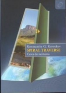 SPIRAL TRAVERSE
