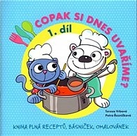 COPAK SI DNES UVAŘÍME? 1.DÍL