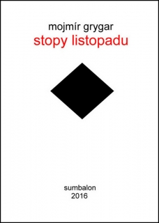 STOPY LISTOPADU