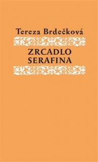 ZRCADLO SERAFÍNA