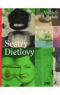 SESTRY DIETLOVY