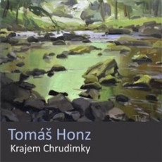 KRAJEM CHRUDIMKY