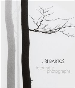 FOTOGRAFIE/PHOTOGRAPHS
