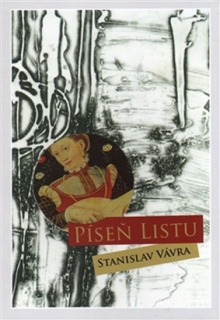 PÍSEŇ LISTU