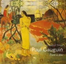 PAUL GAUGUIN-ŽIVOT A DÍLO