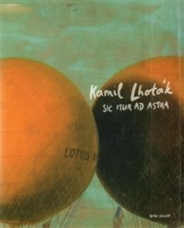 SIC ITUR AD ASTRA