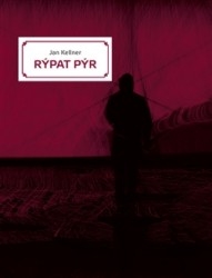 RÝPAT PÝR